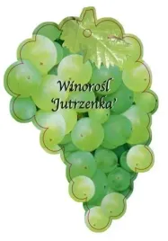 etykieta-szkolkarska-winorosl-jutrzenka