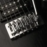 gitara-elektryczna-cort-x100-opbb-superstrat-wersja-praworeczna