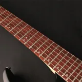 gitara-elektryczna-cort-x100-opbb-superstrat-mostek-ruchomy