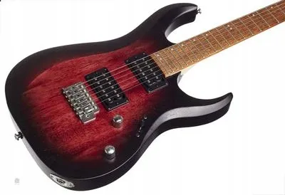gitara-elektryczna-cort-x100-opbb-superstrat-liczba-strun-6-strun