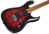 gitara-elektryczna-cort-x100-opbb-superstrat-liczba-strun-6-strun