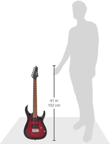 gitara-elektryczna-cort-x100-opbb-superstrat-rodzaj-superstrat