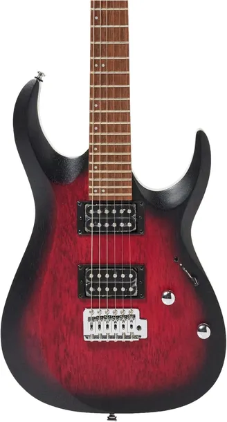 gitara-elektryczna-cort-x100-opbb-superstrat-kod-producenta-cort-x100-opbc