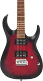 gitara-elektryczna-cort-x100-opbb-superstrat-kod-producenta-cort-x100-opbc