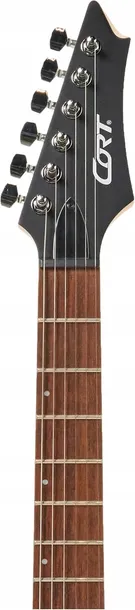 gitara-elektryczna-cort-x100-opbb-superstrat-stan-nowy-marka-cort