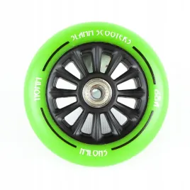 kolo-do-hulajnogi-wyczynowej-slamm-110mm-nylon-grn