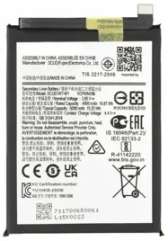 nowa-bateria-eb-ba226aby-samsung-galaxy-a22-5g-sm-a226b-sm-a226brn-oem