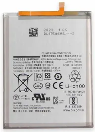 nowa-bateria-akumulator-do-samsung-galaxy-a33-5g-a53-5g-eb-ba336-oem