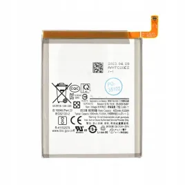 nowa-bateria-akumulator-eb-bs918aby-do-samsung-galaxy-s23-ultra-5000mah-oem