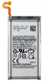 nowa-bateria-akumulator-eb-bg960abe-do-samsung-s9-g960f-3000mah-oem