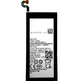 nowa-bateria-eb-bg930abe-do-samsung-galaxy-s7-sm-g930l-sm-g930k-sm-g9300