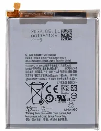 nowa-bateria-akumulator-eb-ba515aby-do-samsung-a51a515f-4000mah-oem