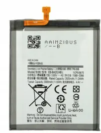 nowa-bateria-akumulator-do-samsung-galaxy-a20-eb-ba202abu-3000-mah-oem
