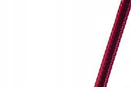 oplot-rurka-oslonka-sr-4-mm-ochrona-na-kabel-przewod-otulina-peszel