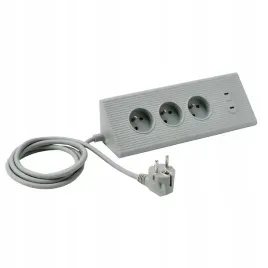 ikea-skotat-przedluzacz-zielony-1-8-m-usb-c-45w-i-22w