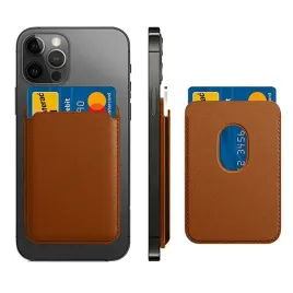 etui-magnetyczne-na-karty-iphone-12-13-14-15-16-pu-skora-portfel-jetech