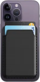 etui-magnetyczne-na-karty-iphone-12-13-14-15-16-pu-skora-portfel-jetech
