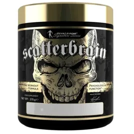 kevin-levrone-scatterbrain-270g-smak-orange-mango