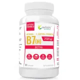 wish-witamina-b7-h-2500mcg-60caps