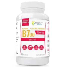 wish-witamina-b7-h-2500mcg-60caps