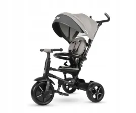 milly-mally-4535-qplay-rowerek-trojkolowy-rito-star-grey
