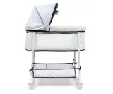 milly-mally-5430-kolyska-dream-on-simple-grey-stan-nowy