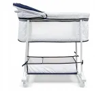 milly-mally-5430-kolyska-dream-on-simple-grey-marka-milly-mally
