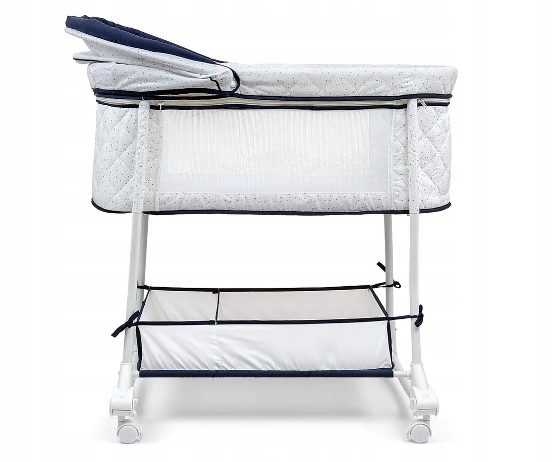 milly-mally-5430-kolyska-dream-on-simple-grey