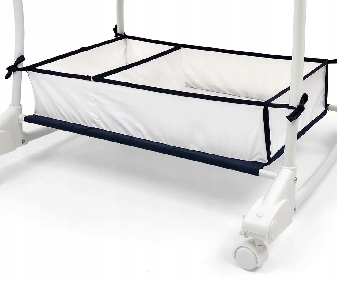 milly-mally-5430-kolyska-dream-on-simple-grey