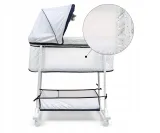 milly-mally-5430-kolyska-dream-on-simple-grey-szerokosc-produktu-72-cm