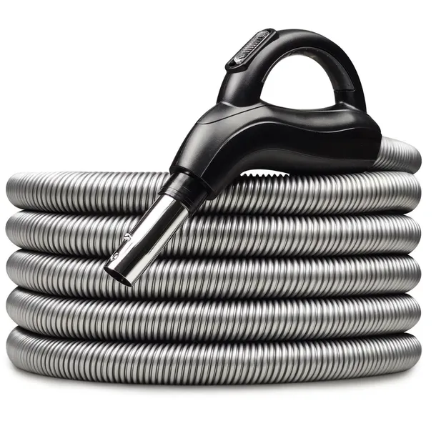 waz-ssacy-silver-ii-12m-on-off
