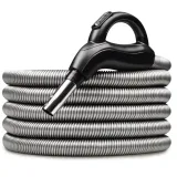 waz-ssacy-silver-ii-12m-on-off