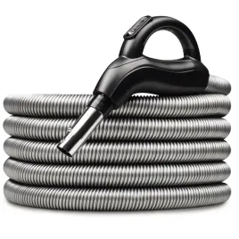 waz-ssacy-silver-ii-12m-on-off