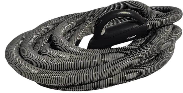 waz-ssacy-15m-progression-beam