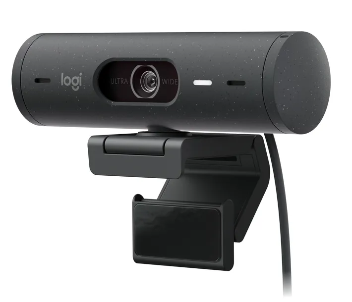 kamera-internetowa-logitech-brio-500-4-mp-maksymalna-rozdzielczosc-filmu-1920-piksele