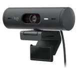 kamera-internetowa-logitech-brio-500-4-mp-maksymalna-rozdzielczosc-filmu-1920-piksele