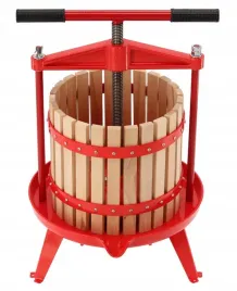 wyciskarka-do-owocow-12-l-chomik