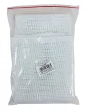 filtr-do-prasy-fp6-bp6-6-l-chomik