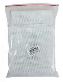 filtr-do-prasy-fp6-bp6-6-l-chomik