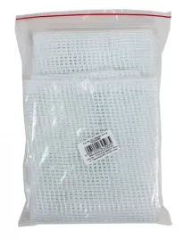 filtr-do-prasy-fp30-30-l-chomik