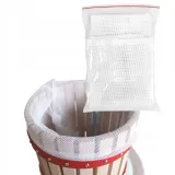 filtr-do-prasy-fp18-18-l-chomik