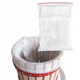 filtr-do-prasy-fp18-18-l-chomik