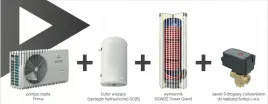 pompa-ciepla-galmet-sg-000054-12-kw-prima