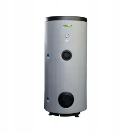 elektromet-bojler-stojacy-100l-wgj-s-066-10-106