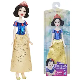 lalka-krolewna-sniezka-ksiezniczki-disney-hasbro-ruchome-elementy-akcesoria