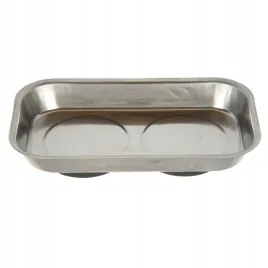 miska-magnetyczna-taca-prostokatna-240x140mm