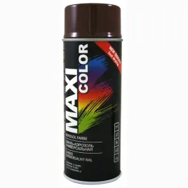 lakier-motip-maxi-color-400-ml-brazowy