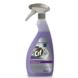 cif-professional-2w1-cleaner-disinfectant-srodek-do-czyszczenia-i-dezynfe