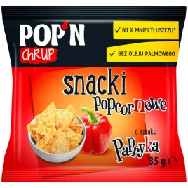 sante-pop-n-chrup-snacki-popcornowe-35g-smak-lime-paprika