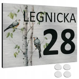 tabliczka-z-numerem-na-dom-tablica-adresowa-aluminiowa-numer-domu-adresowka